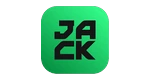 Jack.com