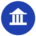 Bank Transfer