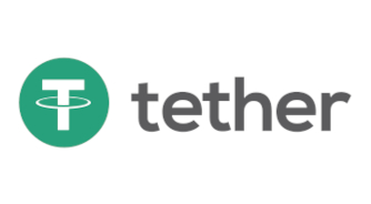 Tether