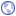 Ezugi
