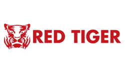 Red Tiger